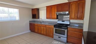 1715 Los Padres, Rowland Heights, CA 91748