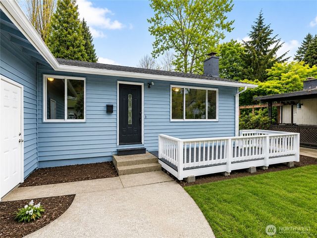 9439 11th Avenue SW, Seattle, WA 98106