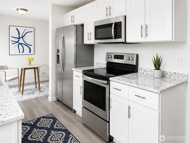 9439 11th Avenue SW, Seattle, WA 98106