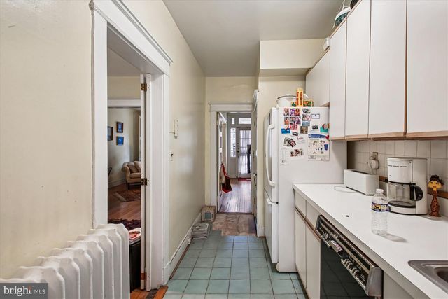 344 11TH ST SE, Washington, DC 20003