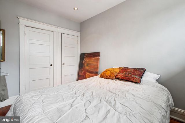 344 11TH ST SE, Washington, DC 20003