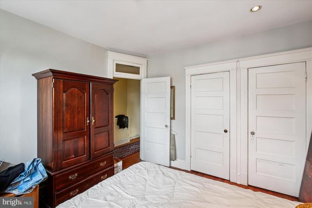 344 11TH ST SE, Washington, DC 20003