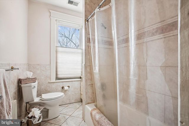 344 11TH ST SE, Washington, DC 20003