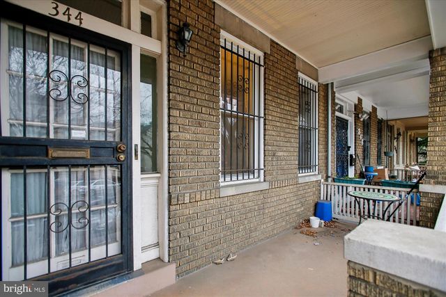 344 11TH ST SE, Washington, DC 20003