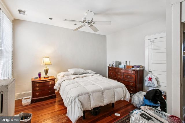 344 11TH ST SE, Washington, DC 20003