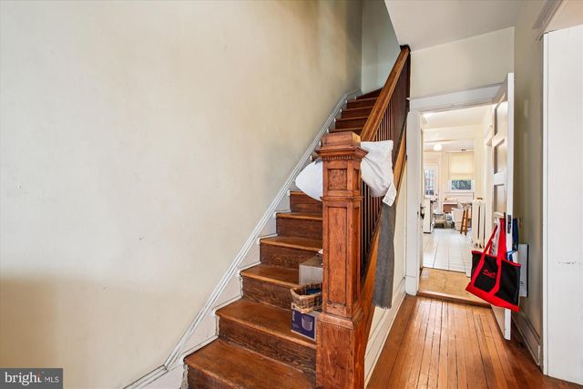 344 11TH ST SE, Washington, DC 20003