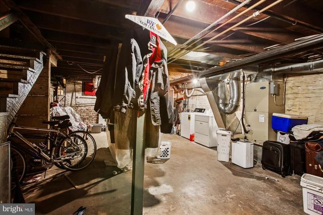 344 11TH ST SE, Washington, DC 20003