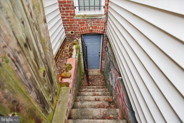 344 11TH ST SE, Washington, DC 20003