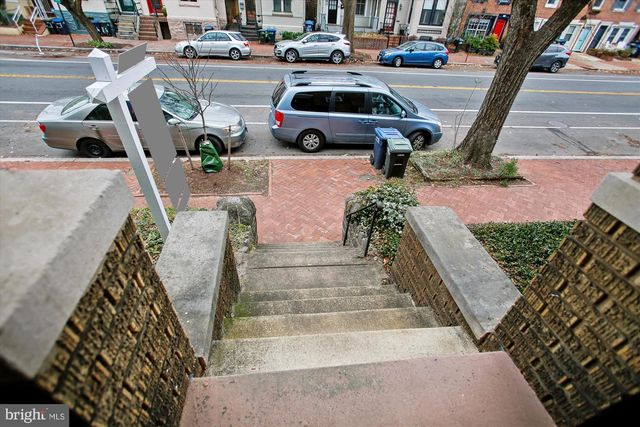 344 11TH ST SE, Washington, DC 20003