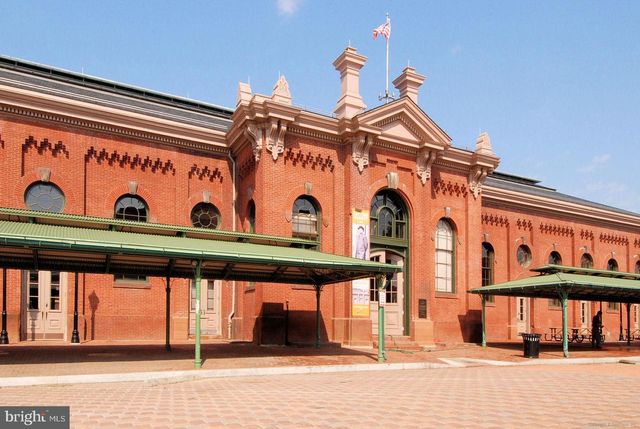 344 11TH ST SE, Washington, DC 20003