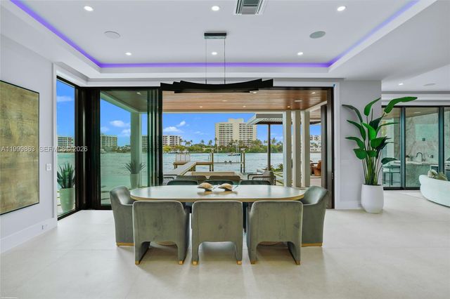 19709 Harbor Rd, Jupiter, FL 33469