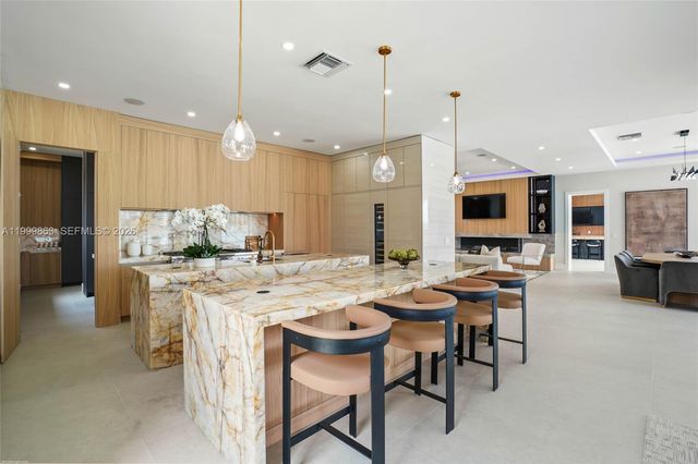 19709 Harbor Rd, Jupiter, FL 33469