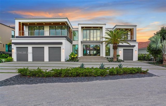 19709 Harbor Rd, Jupiter, FL 33469