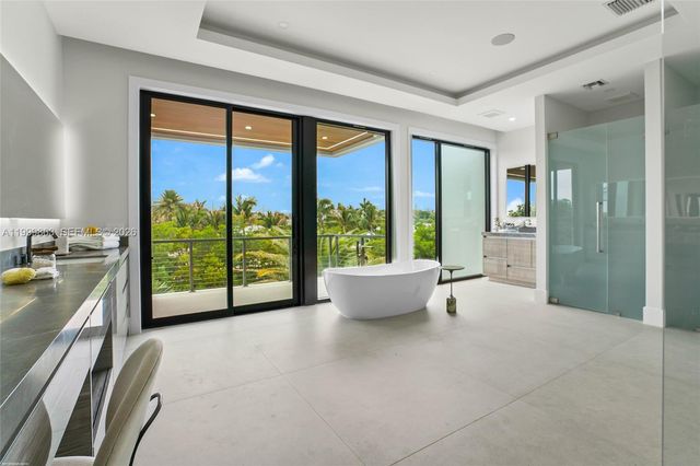 19709 Harbor Rd, Jupiter, FL 33469