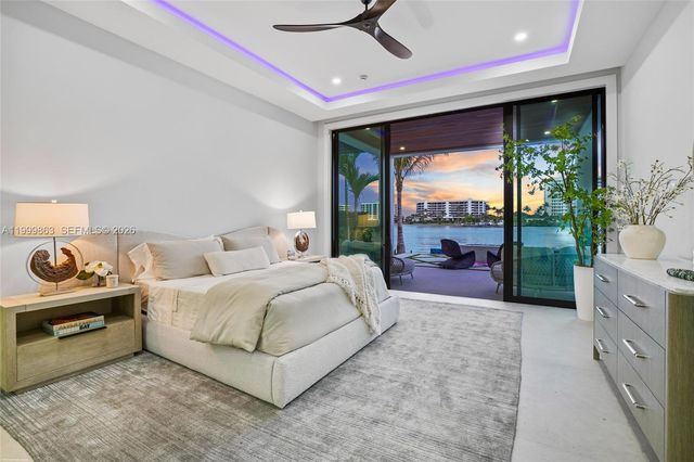 19709 Harbor Rd, Jupiter, FL 33469