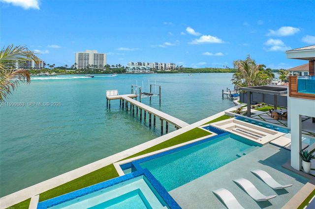19709 Harbor Rd, Jupiter, FL 33469