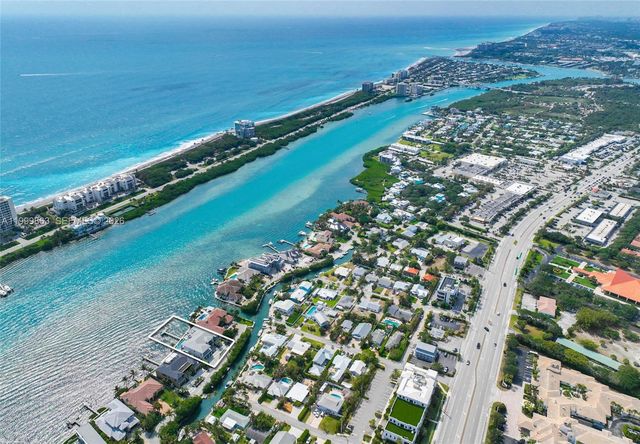 19709 Harbor Rd, Jupiter, FL 33469