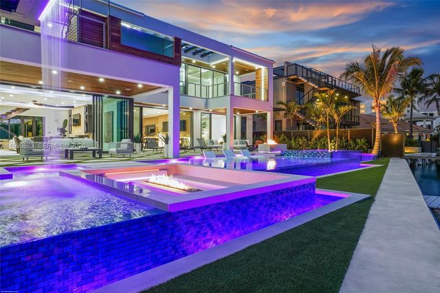 19709 Harbor Rd, Jupiter, FL 33469