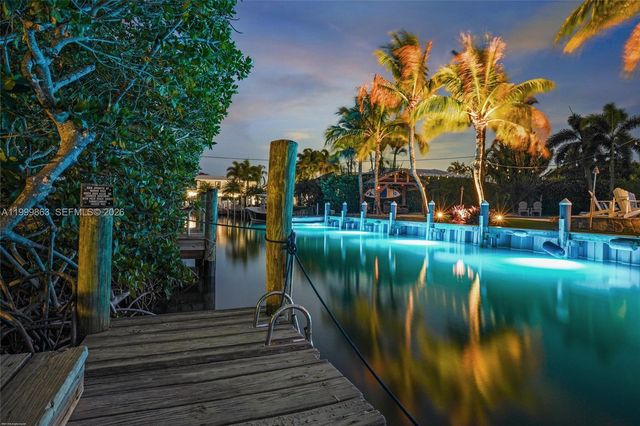 19709 Harbor Rd, Jupiter, FL 33469
