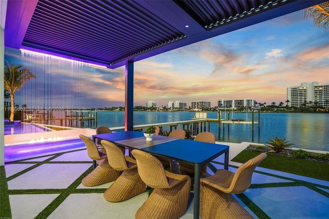 19709 Harbor Rd, Jupiter, FL 33469