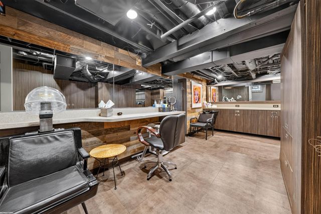 45850 Private Shore Drive, Chesterfield Twp, MI 48047