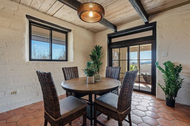 3 Maya Lane, White Rock, NM 87547