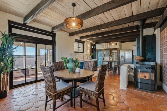 3 Maya Lane, White Rock, NM 87547