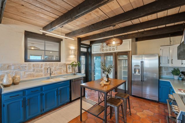 3 Maya Lane, White Rock, NM 87547