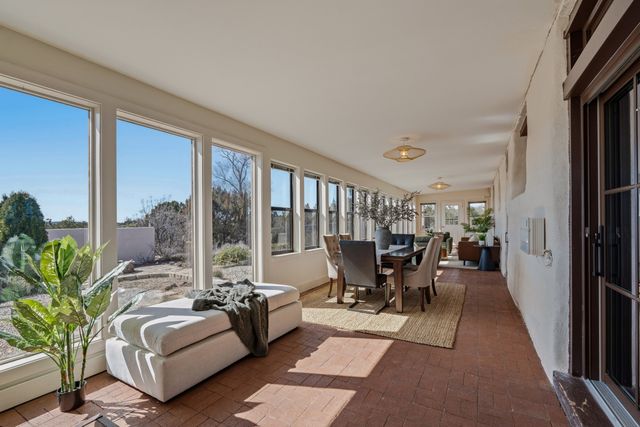 3 Maya Lane, White Rock, NM 87547