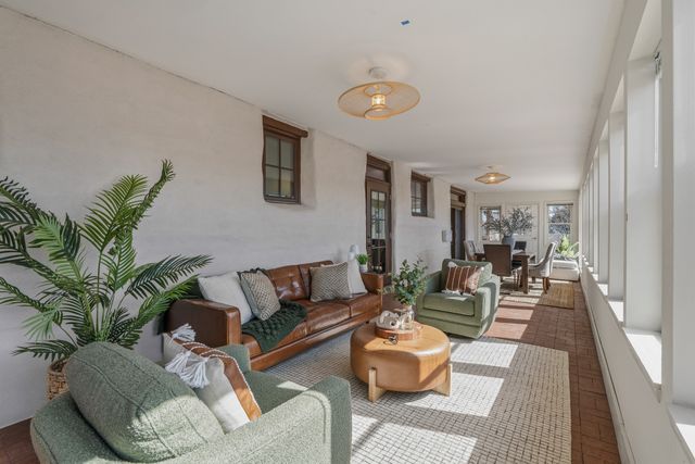 3 Maya Lane, White Rock, NM 87547