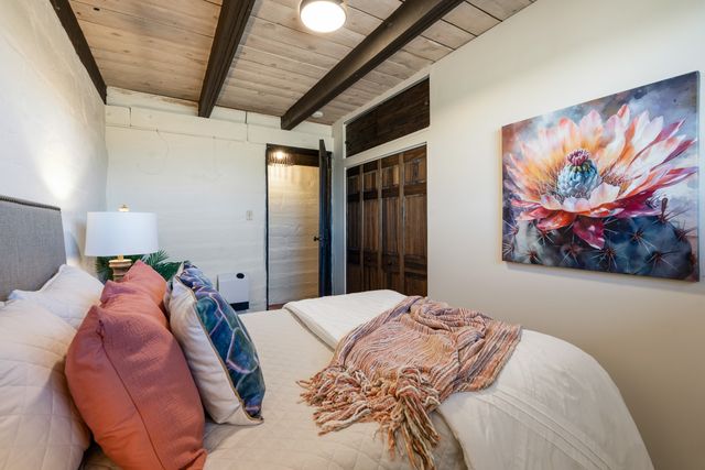 3 Maya Lane, White Rock, NM 87547