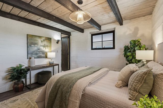 3 Maya Lane, White Rock, NM 87547