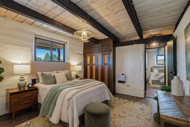 3 Maya Lane, White Rock, NM 87547