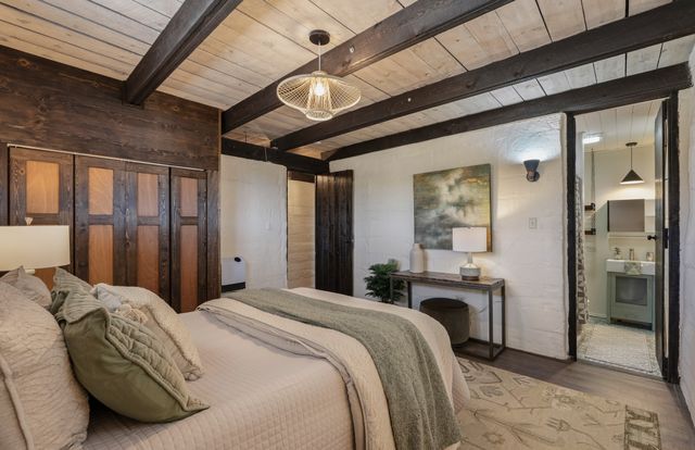 3 Maya Lane, White Rock, NM 87547