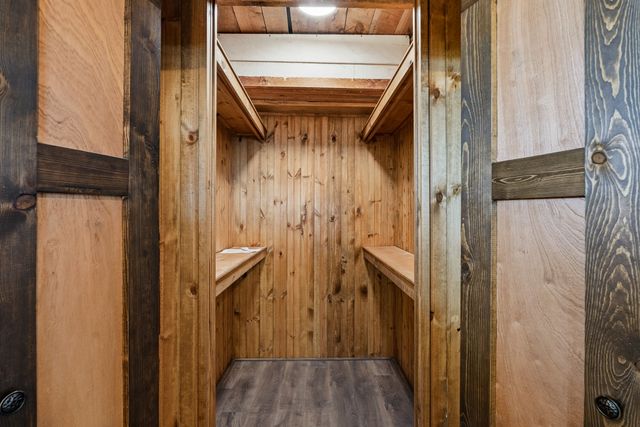 3 Maya Lane, White Rock, NM 87547