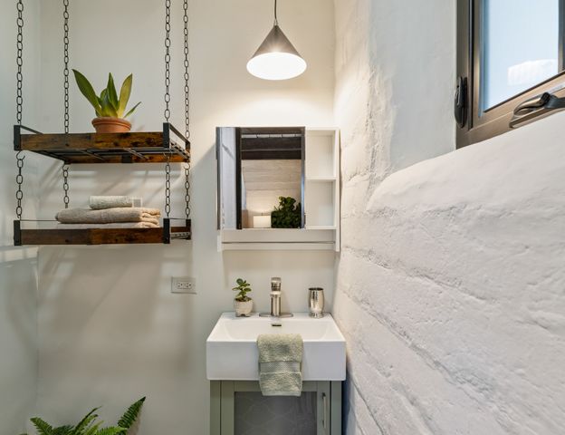 3 Maya Lane, White Rock, NM 87547