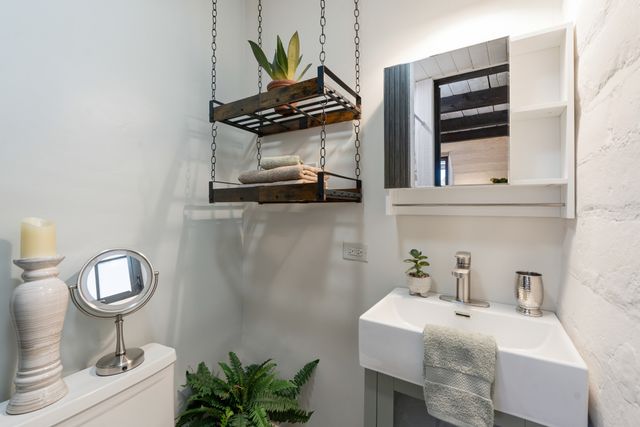 3 Maya Lane, White Rock, NM 87547