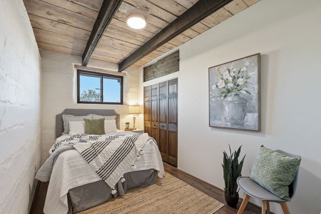 3 Maya Lane, White Rock, NM 87547