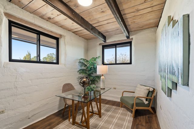 3 Maya Lane, White Rock, NM 87547