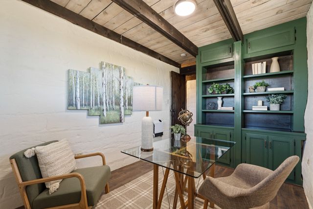 3 Maya Lane, White Rock, NM 87547