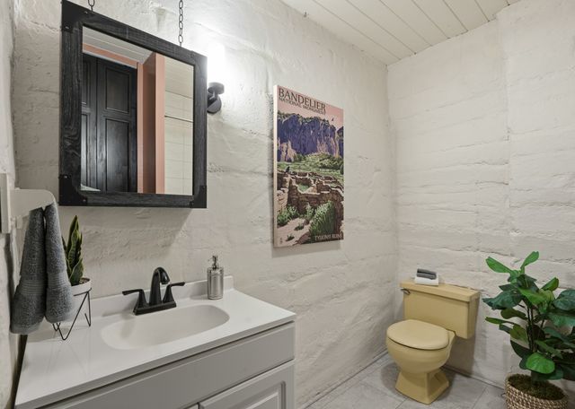 3 Maya Lane, White Rock, NM 87547