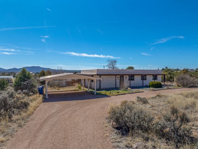 3 Maya Lane, White Rock, NM 87547
