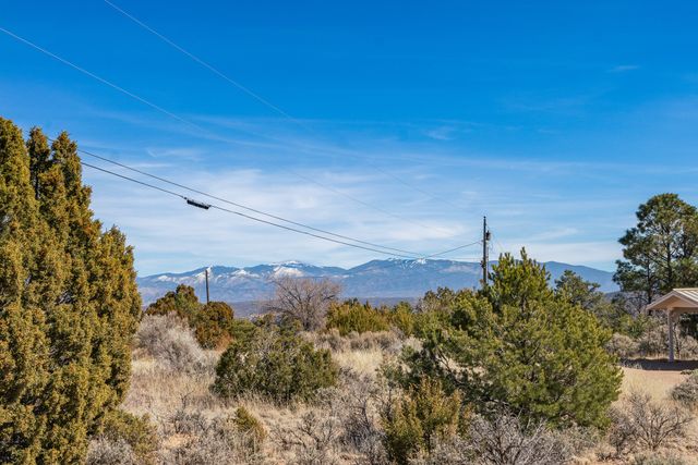3 Maya Lane, White Rock, NM 87547