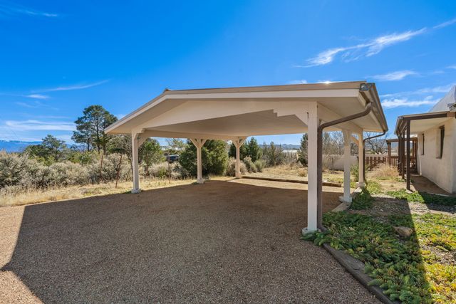 3 Maya Lane, White Rock, NM 87547