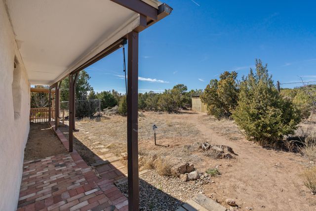 3 Maya Lane, White Rock, NM 87547