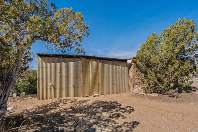 3 Maya Lane, White Rock, NM 87547