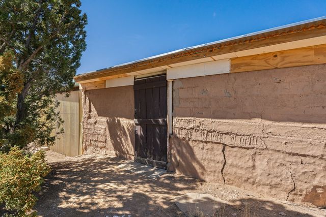 3 Maya Lane, White Rock, NM 87547