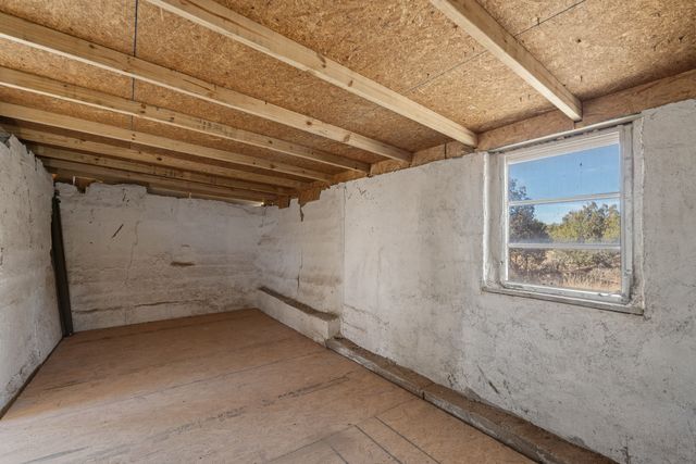 3 Maya Lane, White Rock, NM 87547