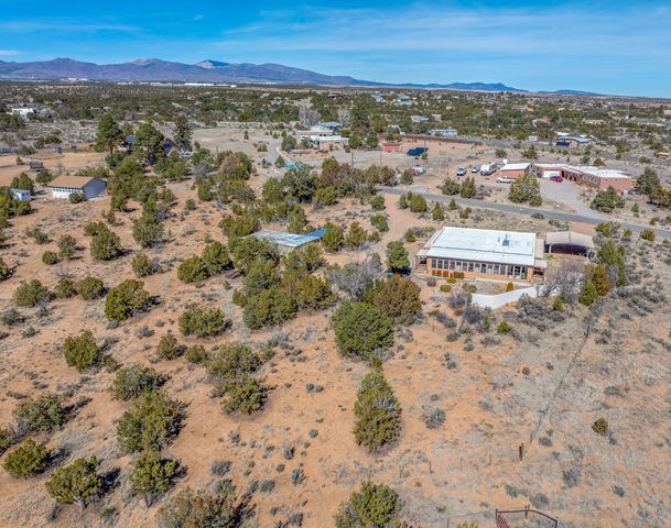 3 Maya Lane, White Rock, NM 87547