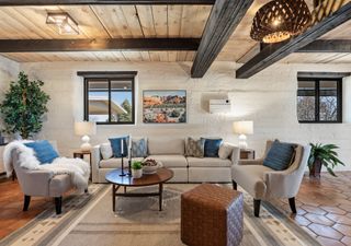 3 Maya Lane, White Rock, NM 87547